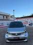 smart forTwo fortwo 70 1.0 Passion Grigio - thumbnail 1
