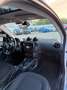smart forTwo fortwo 70 1.0 Passion Grigio - thumbnail 13