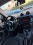 smart forTwo fortwo 70 1.0 Passion Grigio - thumbnail 10
