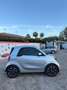 smart forTwo fortwo 70 1.0 Passion Grigio - thumbnail 5