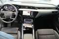 Audi e-tron 55 quattro S line SB AHK/Head-up/KAMERA/MATRIX Weiß - thumbnail 32