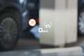Audi e-tron 55 quattro S line SB AHK/Head-up/KAMERA/MATRIX Weiß - thumbnail 23