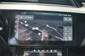 Audi e-tron 55 quattro S line SB AHK/Head-up/KAMERA/MATRIX Weiß - thumbnail 24
