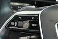Audi e-tron 55 quattro S line SB AHK/Head-up/KAMERA/MATRIX Weiß - thumbnail 29