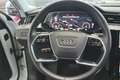 Audi e-tron 55 quattro S line SB AHK/Head-up/KAMERA/MATRIX Weiß - thumbnail 31