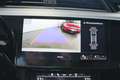 Audi e-tron 55 quattro S line SB AHK/Head-up/KAMERA/MATRIX Weiß - thumbnail 25