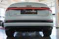 Audi e-tron 55 quattro S line SB AHK/Head-up/KAMERA/MATRIX Weiß - thumbnail 13