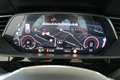 Audi e-tron 55 quattro S line SB AHK/Head-up/KAMERA/MATRIX Weiß - thumbnail 21