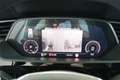 Audi e-tron 55 quattro S line SB AHK/Head-up/KAMERA/MATRIX Weiß - thumbnail 22