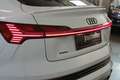 Audi e-tron 55 quattro S line SB AHK/Head-up/KAMERA/MATRIX Weiß - thumbnail 11
