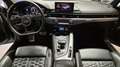 Audi RS4 Avant 2.9 V6 TFSI Quattro Tiptronic - thumbnail 12