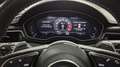 Audi RS4 Avant 2.9 V6 TFSI Quattro Tiptronic - thumbnail 8