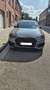 Audi RS4 Avant 2.9 V6 TFSI Quattro Tiptronic - thumbnail 1