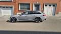 Audi RS4 Avant 2.9 V6 TFSI Quattro Tiptronic - thumbnail 4