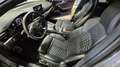 Audi RS4 Avant 2.9 V6 TFSI Quattro Tiptronic - thumbnail 9