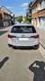 Audi RS4 Avant 2.9 V6 TFSI Quattro Tiptronic - thumbnail 2