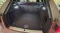Audi RS4 Avant 2.9 V6 TFSI Quattro Tiptronic - thumbnail 13