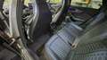 Audi RS4 Avant 2.9 V6 TFSI Quattro Tiptronic - thumbnail 10