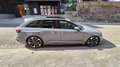 Audi RS4 Avant 2.9 V6 TFSI Quattro Tiptronic - thumbnail 3