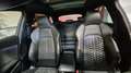 Audi RS4 Avant 2.9 V6 TFSI Quattro Tiptronic - thumbnail 5