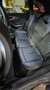Audi RS4 Avant 2.9 V6 TFSI Quattro Tiptronic - thumbnail 11