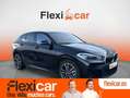 BMW X2 xDrive25e Auto Negro - thumbnail 1