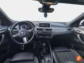 BMW X2 xDrive25e Auto Negro - thumbnail 10
