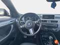 BMW X2 xDrive25e Auto Negro - thumbnail 12