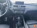 BMW X2 xDrive25e Auto Negro - thumbnail 11