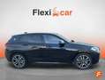 BMW X2 xDrive25e Auto Negro - thumbnail 9