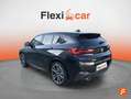 BMW X2 xDrive25e Auto Negro - thumbnail 5