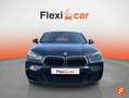 BMW X2 xDrive25e Auto Negro - thumbnail 2