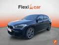 BMW X2 xDrive25e Auto Negro - thumbnail 3