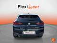 BMW X2 xDrive25e Auto Negro - thumbnail 7