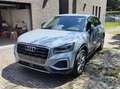 Audi Q2 Q2 35 TFSI Business Edition Advanced S tr. Gris - thumbnail 1