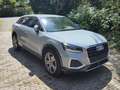 Audi Q2 Q2 35 TFSI Business Edition Advanced S tr. Gris - thumbnail 2