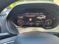 Audi Q2 Q2 35 TFSI Business Edition Advanced S tr. Gris - thumbnail 21