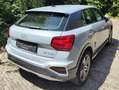 Audi Q2 Q2 35 TFSI Business Edition Advanced S tr. Gris - thumbnail 3