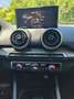 Audi Q2 Q2 35 TFSI Business Edition Advanced S tr. Gris - thumbnail 17