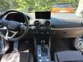 Audi Q2 Q2 35 TFSI Business Edition Advanced S tr. Gris - thumbnail 14