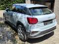 Audi Q2 Q2 35 TFSI Business Edition Advanced S tr. Gris - thumbnail 4