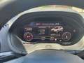 Audi Q2 Q2 35 TFSI Business Edition Advanced S tr. Gris - thumbnail 20