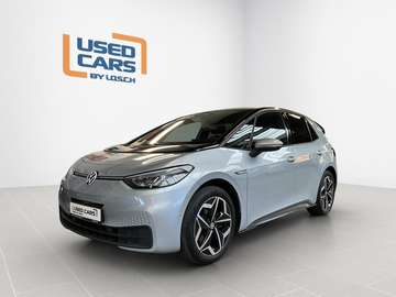 Perf.-Upg.+P.Conf.+LM19+P.Ass.