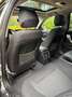 BMW 116 116i Gris - thumbnail 7