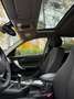 BMW 116 116i Gris - thumbnail 6