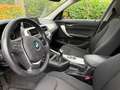 BMW 116 116i Gris - thumbnail 5