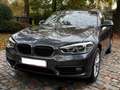BMW 116 116i Gris - thumbnail 1