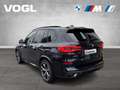 BMW X5 xDrive30d HUD AHK SHZ Schwarz - thumbnail 5