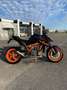 KTM 1290 Super Duke R ktm 1290 superduke RR - thumbnail 4