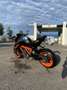 KTM 1290 Super Duke R ktm 1290 superduke RR - thumbnail 6